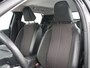 DS 3 E-Tense Performance Line 54 kWh | SOH 95,4% | Half leder | Head-up | Cruise control | Navigatie | Carplay | Camera | Park assist | 3 zone klimaat