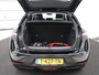 DS 3 E-Tense Performance Line 54 kWh | SOH 95,4% | Half leder | Head-up | Cruise control | Navigatie | Carplay | Camera | Park assist | 3 zone klimaat