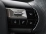 DS 3 E-Tense Performance Line 54 kWh | SOH 95,4% | Half leder | Head-up | Cruise control | Navigatie | Carplay | Camera | Park assist | 3 zone klimaat