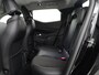 DS 3 E-Tense Performance Line 54 kWh | SOH 95,4% | Half leder | Head-up | Cruise control | Navigatie | Carplay | Camera | Park assist | 3 zone klimaat