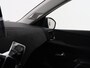 DS 3 E-Tense Performance Line 54 kWh | SOH 95,4% | Half leder | Head-up | Cruise control | Navigatie | Carplay | Camera | Park assist | 3 zone klimaat