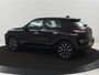 DS 3 E-Tense Performance Line 54 kWh | SOH 95,4% | Half leder | Head-up | Cruise control | Navigatie | Carplay | Camera | Park assist | 3 zone klimaat