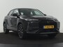 DS 3 E-Tense Performance Line 54 kWh | SOH 95,4% | Half leder | Head-up | Cruise control | Navigatie | Carplay | Camera | Park assist | 3 zone klimaat