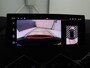 DS 3 E-Tense Performance Line 54 kWh | SOH 95,4% | Half leder | Head-up | Cruise control | Navigatie | Carplay | Camera | Park assist | 3 zone klimaat