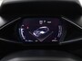 DS 3 E-Tense Performance Line 54 kWh | SOH 95,4% | Half leder | Head-up | Cruise control | Navigatie | Carplay | Camera | Park assist | 3 zone klimaat