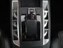 DS 3 E-Tense Performance Line 54 kWh | SOH 95,4% | Half leder | Head-up | Cruise control | Navigatie | Carplay | Camera | Park assist | 3 zone klimaat