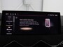 DS 3 E-Tense Performance Line 54 kWh | SOH 95,4% | Half leder | Head-up | Cruise control | Navigatie | Carplay | Camera | Park assist | 3 zone klimaat