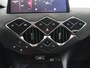 DS 3 E-Tense Performance Line 54 kWh | SOH 95,4% | Half leder | Head-up | Cruise control | Navigatie | Carplay | Camera | Park assist | 3 zone klimaat