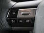 DS 3 E-Tense Performance Line 54 kWh | SOH 95,4% | Half leder | Head-up | Cruise control | Navigatie | Carplay | Camera | Park assist | 3 zone klimaat