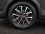 DS 3 E-Tense Performance Line 54 kWh | SOH 95,4% | Half leder | Head-up | Cruise control | Navigatie | Carplay | Camera | Park assist | 3 zone klimaat