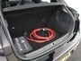 DS 3 E-Tense Performance Line 54 kWh | SOH 95,4% | Half leder | Head-up | Cruise control | Navigatie | Carplay | Camera | Park assist | 3 zone klimaat