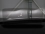 DS 3 E-Tense Performance Line 54 kWh | SOH 95,4% | Half leder | Head-up | Cruise control | Navigatie | Carplay | Camera | Park assist | 3 zone klimaat
