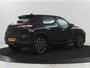 DS 3 E-Tense Performance Line 54 kWh | SOH 95,4% | Half leder | Head-up | Cruise control | Navigatie | Carplay | Camera | Park assist | 3 zone klimaat