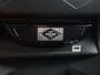 DS 3 E-Tense Performance Line 54 kWh | SOH 95,4% | Half leder | Head-up | Cruise control | Navigatie | Carplay | Camera | Park assist | 3 zone klimaat