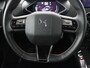 DS 3 E-Tense Performance Line 54 kWh | SOH 95,4% | Half leder | Head-up | Cruise control | Navigatie | Carplay | Camera | Park assist | 3 zone klimaat