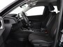 DS 3 E-Tense Performance Line 54 kWh | SOH 95,4% | Half leder | Head-up | Cruise control | Navigatie | Carplay | Camera | Park assist | 3 zone klimaat