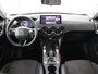 DS 3 E-Tense Performance Line 54 kWh | SOH 95,4% | Half leder | Head-up | Cruise control | Navigatie | Carplay | Camera | Park assist | 3 zone klimaat