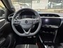 Opel Corsa 1.2 Turbo Hybrid GS 145pk | Achteruitrijcamera | Cruise control | Dodehoek detectie