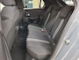 Opel Corsa 1.2 Turbo Hybrid GS 145pk | Achteruitrijcamera | Cruise control | Dodehoek detectie