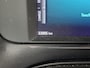 Opel Corsa 1.2 Turbo Hybrid GS 145pk | Achteruitrijcamera | Cruise control | Dodehoek detectie