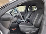 Opel Corsa 1.2 Turbo Hybrid GS 145pk | Achteruitrijcamera | Cruise control | Dodehoek detectie