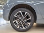 Opel Corsa 1.2 Turbo Hybrid GS 145pk | Achteruitrijcamera | Cruise control | Dodehoek detectie
