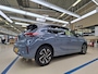 Opel Corsa 1.2 Turbo Hybrid GS 145pk | Achteruitrijcamera | Cruise control | Dodehoek detectie