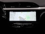 Opel Corsa 1.2 Turbo Hybrid GS 145pk | Achteruitrijcamera | Cruise control | Dodehoek detectie