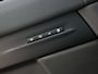 Land Rover Range Rover Evoque 1.5 P270e PHEV AWD SE Graphite Edition | Comfort Pack | Shadow Grey Ash