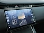 Land Rover Range Rover Evoque 1.5 P270e PHEV AWD SE Graphite Edition | Comfort Pack | Shadow Grey Ash