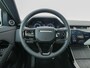 Land Rover Range Rover Evoque 1.5 P270e PHEV AWD SE Graphite Edition | Comfort Pack | Shadow Grey Ash