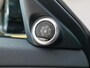 Land Rover Range Rover Evoque 1.5 P270e PHEV AWD SE Graphite Edition | Comfort Pack | Shadow Grey Ash