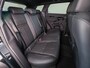 Land Rover Range Rover Evoque 1.5 P270e PHEV AWD SE Graphite Edition | Comfort Pack | Shadow Grey Ash