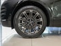 Land Rover Range Rover Evoque 1.5 P270e PHEV AWD SE Graphite Edition | Comfort Pack | Shadow Grey Ash