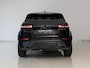 Land Rover Range Rover Evoque 1.5 P270e PHEV AWD SE Graphite Edition | Comfort Pack | Shadow Grey Ash
