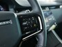 Land Rover Range Rover Evoque 1.5 P270e PHEV AWD SE Graphite Edition | Comfort Pack | Shadow Grey Ash