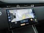 Land Rover Range Rover Evoque 1.5 P270e PHEV AWD SE Graphite Edition | Comfort Pack | Shadow Grey Ash