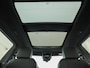 Land Rover Range Rover Evoque 1.5 P270e PHEV AWD SE Graphite Edition | Comfort Pack | Shadow Grey Ash