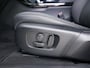 Land Rover Range Rover Evoque 1.5 P270e PHEV AWD SE Graphite Edition | Comfort Pack | Shadow Grey Ash