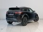 Land Rover Range Rover Evoque 1.5 P270e PHEV AWD SE Graphite Edition | Comfort Pack | Shadow Grey Ash