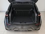 Land Rover Range Rover Evoque 1.5 P270e PHEV AWD SE Graphite Edition | Comfort Pack | Shadow Grey Ash