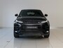 Land Rover Range Rover Evoque 1.5 P270e PHEV AWD SE Graphite Edition | Comfort Pack | Shadow Grey Ash