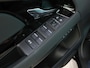 Land Rover Range Rover Evoque 1.5 P270e PHEV AWD SE Graphite Edition | Comfort Pack | Shadow Grey Ash