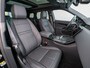 Land Rover Range Rover Evoque 1.5 P270e PHEV AWD SE Graphite Edition | Comfort Pack | Shadow Grey Ash