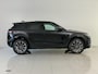 Land Rover Range Rover Evoque 1.5 P270e PHEV AWD SE Graphite Edition | Comfort Pack | Shadow Grey Ash