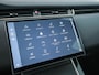 Land Rover Range Rover Evoque 1.5 P270e PHEV AWD SE Graphite Edition | Comfort Pack | Shadow Grey Ash