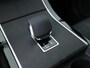 Land Rover Range Rover Evoque 1.5 P270e PHEV AWD SE Graphite Edition | Comfort Pack | Shadow Grey Ash