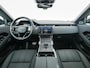 Land Rover Range Rover Evoque 1.5 P270e PHEV AWD SE Graphite Edition | Comfort Pack | Shadow Grey Ash