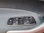 Ford Fiesta 1.25 airco, stoel- en voorruitverwarminf, 5 deurs, APK 02-2027!