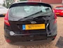 Ford Fiesta 1.25 airco, stoel- en voorruitverwarminf, 5 deurs, APK 02-2027!